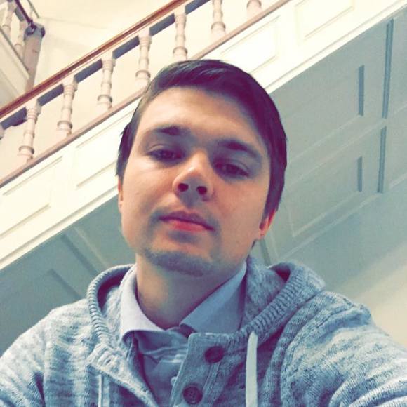 jacobcoyle